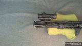 Lewis Machine & Tool Co. MRP view 2