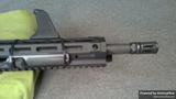 Lewis Machine & Tool Co. MRP view 4