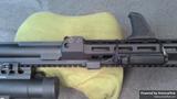 Lewis Machine & Tool Co. MRP view 5