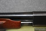 Remington 870 Wingmaster view 4