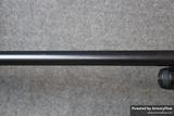 Remington 870 Wingmaster view 5