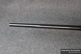 Weatherby Mark V view 5