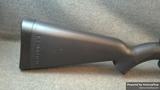 Henry Repeating Arms U.S. Survival AR-7 view 2