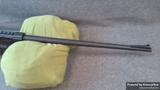Henry Repeating Arms U.S. Survival AR-7 view 4