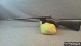 Henry Repeating Arms U.S. Survival AR-7 view 5