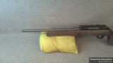 Walther Arms Walther Arms HAMMERLI Force B1 22 LR 16.1" 10rd - Wood Antique Gray view 3