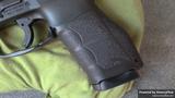 Heckler & Koch Heckler & Koch HK VP9A1 K 9mm view 2