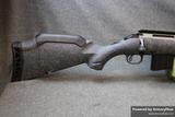 Ruger American Gen 2 view 1