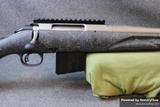 Ruger American Gen 2 view 2