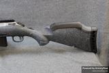 Ruger American Gen 2 view 4