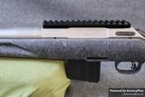 Ruger American Gen 2 view 5
