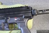 Springfield Armory Armory Kuna 40 S&W view 3