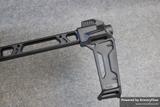 Springfield Armory Armory Kuna 40 S&W view 4