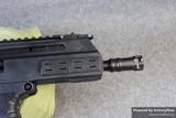 Springfield Armory Armory Kuna 40 S&W view 5
