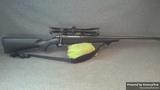 Browning A-Bolt view 1