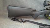 Browning A-Bolt view 2