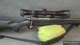 Browning A-Bolt view 3