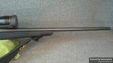 Browning A-Bolt view 4
