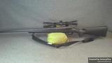 Browning A-Bolt view 5