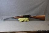 Winchester 94 view 1