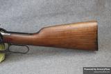 Winchester 94 view 2