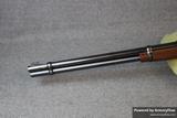 Winchester 94 view 4