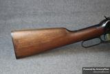 Winchester 94 view 5