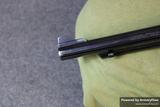 Ruger Blackhawk view 4