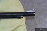 Ruger Blackhawk view 5