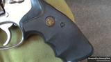 Smith & Wesson 686 view 2