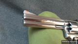 Smith & Wesson 686 view 4