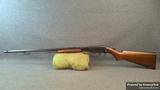 Winchester 61 view 1