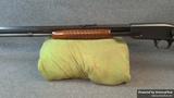 Winchester 61 view 2