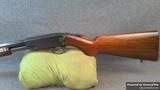 Winchester 61 view 3