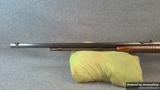 Winchester 61 view 4
