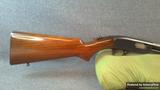 Winchester 61 view 5