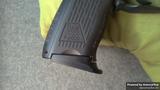 Heckler & Koch P2000 V2 view 5