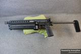 Kel-Tec KP50 view 1