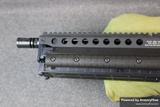 Kel-Tec KP50 view 2