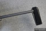 Kel-Tec KP50 view 4