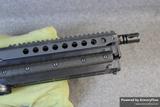 Kel-Tec KP50 view 5