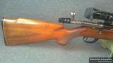 JC Higgins 51-L view 2