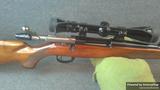 JC Higgins 51-L view 3