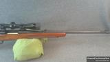 JC Higgins 51-L view 4