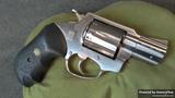 Rossi M877 view 3