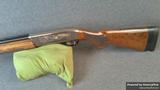 Remington 1100 Sporting Premier Clays view 1
