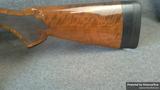 Remington 1100 Sporting Premier Clays view 2