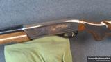Remington 1100 Sporting Premier Clays view 3