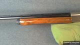 Remington 1100 Sporting Premier Clays view 4