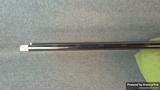 Remington 1100 Sporting Premier Clays view 5